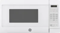 GE-GCST07N1WWW