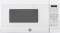 GE GCST07N1WWW