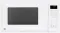 GE GCST09N1WWW