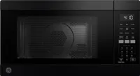 21" Countertop Microwave, 1050 W