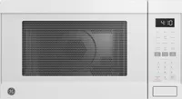 21" Countertop Microwave, 1050 W