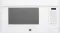 GE GCST11N1WWW
