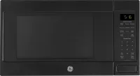 GE-GCST16S1WBB