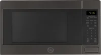 GE-GCST16S1WTS