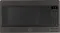 GE GCST16S1WTS