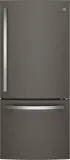 GE-GDE21EMKES