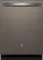 GE GDT650SMVES