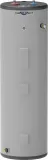 40 Gallon Tall 4500W Electric Water Heater