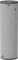 GE GE40T08DAT