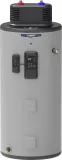 Smart 50 Gallon Electric Water Heater with Flexible Capacity and CTA-2045