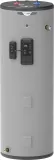 Smart 50 Gallon Tall Electric Water Heater with CTA-2045