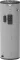 GE GE50T10BQT