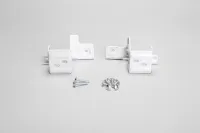 Washer/Dryer 24
