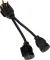 GE GFAPC120V