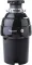 GE GFC1020N