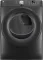 GE GFD35ESPYDS