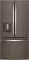 GE GFE24JMKES