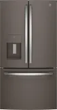 GE-GFE26JMMES