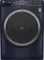 GE GFW550SPRRS