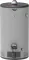 GE GG50S12BXR