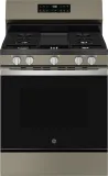 GE-GGF500PVES