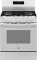 GE GGF500PVWW