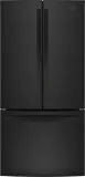 GE-GNE25JGKBB