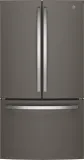 GE-GNE27JMMES
