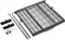 GE GPF3RACK