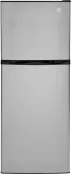GE-GPV10FSNSB