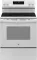 GE GRF400PVWW