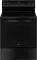 GE GRF400SVBB