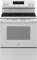 GE GRF400SVWW