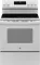 GE GRF500PVWW