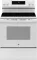 GE GRF600AVWW