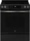 GE GRS600AVDS