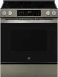 GE-GRS600AVES