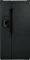 GE GSE23GGPBB