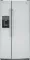 GE GSE23GYPFS
