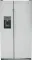 GE GSE25GYPFS