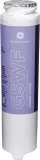 GSWF REFRIGERATOR WATER FILTER