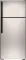 GE GTE18DCNRSA