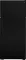 GE GTE18GTNRBB