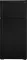 GE GTS17DTNRBB