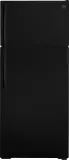 GE-GTS18DTNRBB