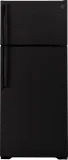 GE-GTS18HGNRBB