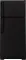 GE GTS18HGNRBB