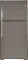 GE GTS22KMNRES