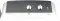 GE GTX52EASPWB