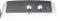 GE GTX52GASPWB